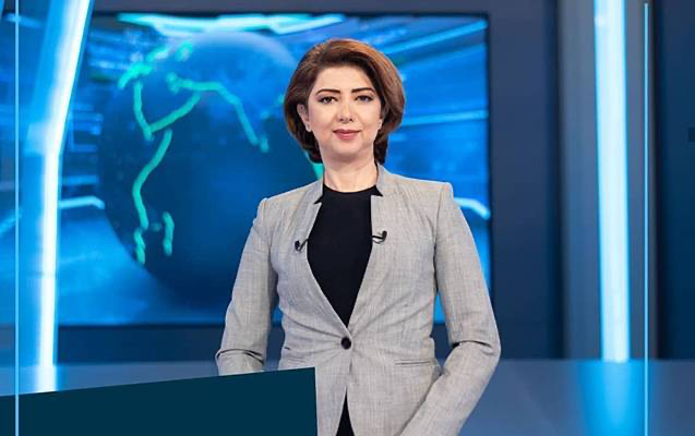 Natəvan Babayeva dəfn edildi