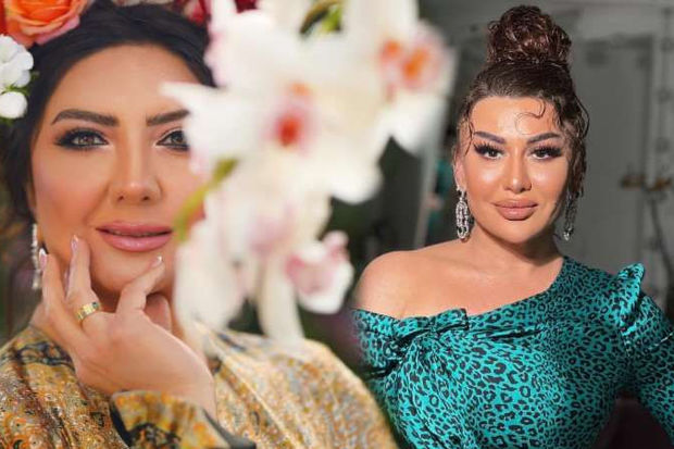 Nazilə Səfərli qəzəbləndi: “Ya məndən üzr istəyəcək, ya da...”