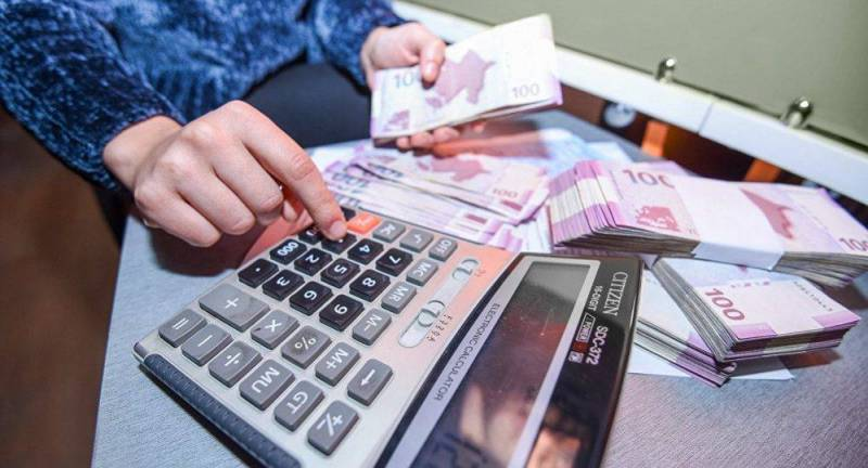 SON DƏQİQƏ! Azərbaycanda bu şəxslərin maaşı artırıldı - RƏSMİ