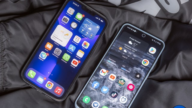 Ən faydasız yeni iPhone xüsusiyyətləri
