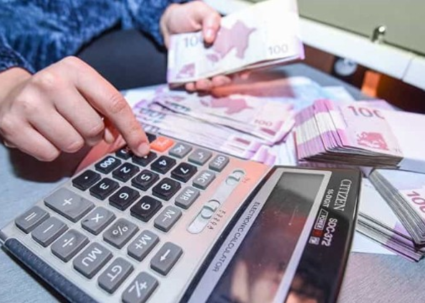 Özəl pensiya fondları əhaliyə nə verəcək?