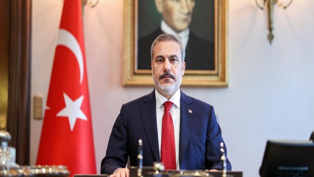 Türkiyə bu tarixdə yekun qərar verəcək