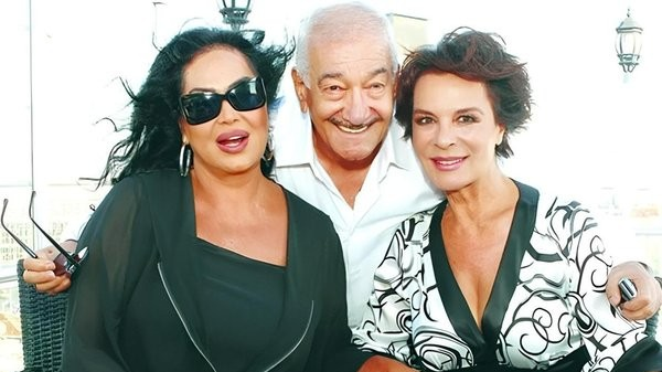 "Ginnesin rekordlar kitabı"na düşən ssenarist vəfat etdi