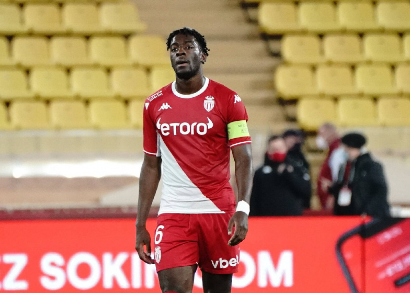 "Çelsi" 45 milyonluq transferə hazırlaşır "Çelsi" 45 milyonluq transferə hazırlaşır