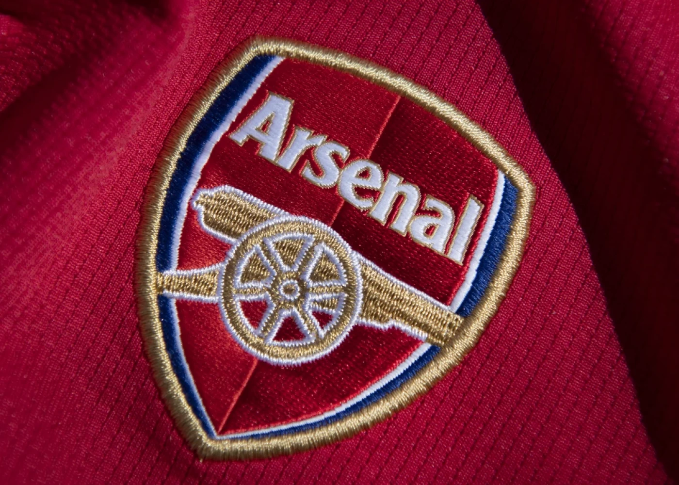 "Arsenal" yeni qapıçı alır
