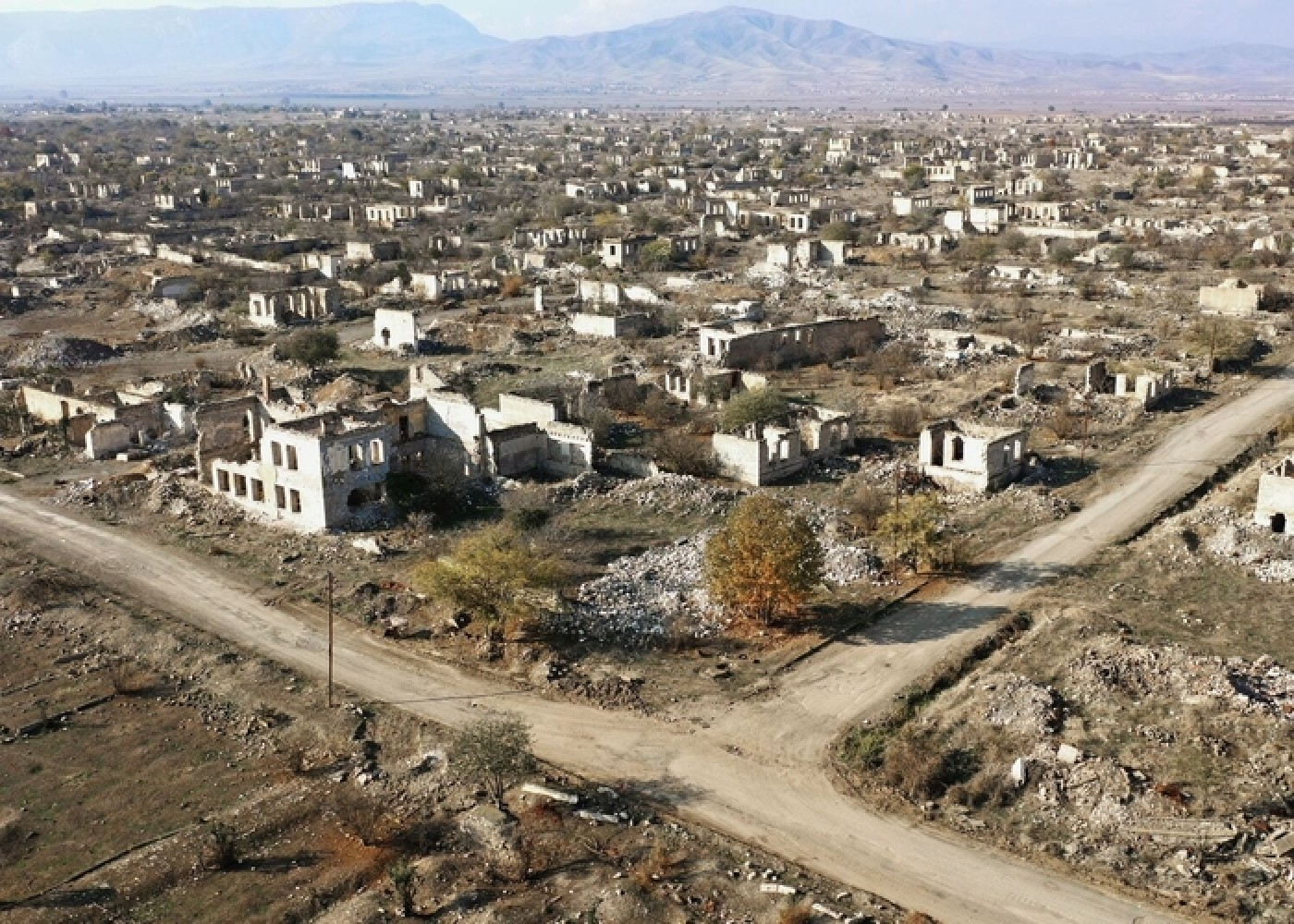 Ermənistan Azərbaycana nə qədər təzminat ödəməlidir? - İqtisadçı açıqladı