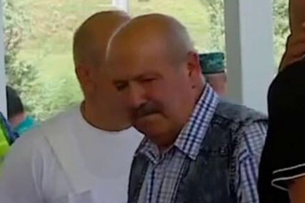 Vaqif Xaçatryanın Meşəlidə törətdiyi qırğının təfərrüatı açıqlanıb - ŞAHİD DANIŞIR