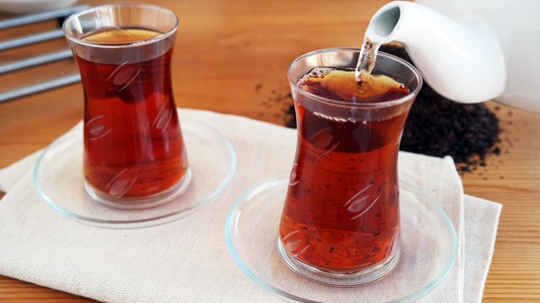Çayxorları narahat edəcək TƏHLÜKƏ
