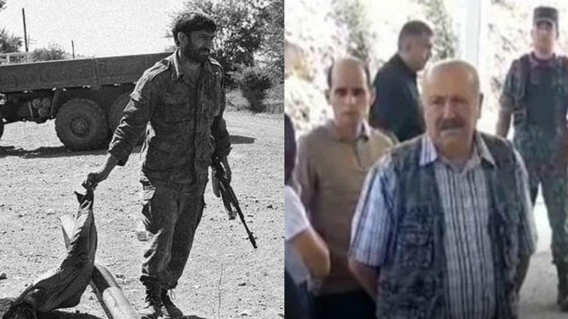 Xaçatryandan sonra kimlər həbs olunacaq? - Bakının məxfi siyahısı