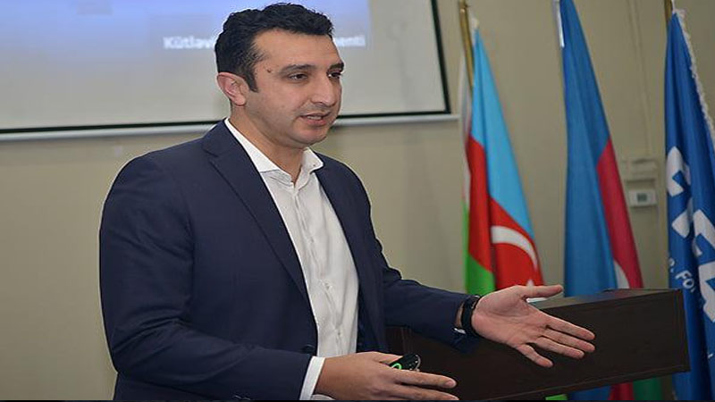 Klublarımızın avrokubok şansları - Cahangir Həsənzadənin dəyərləndirməsi
