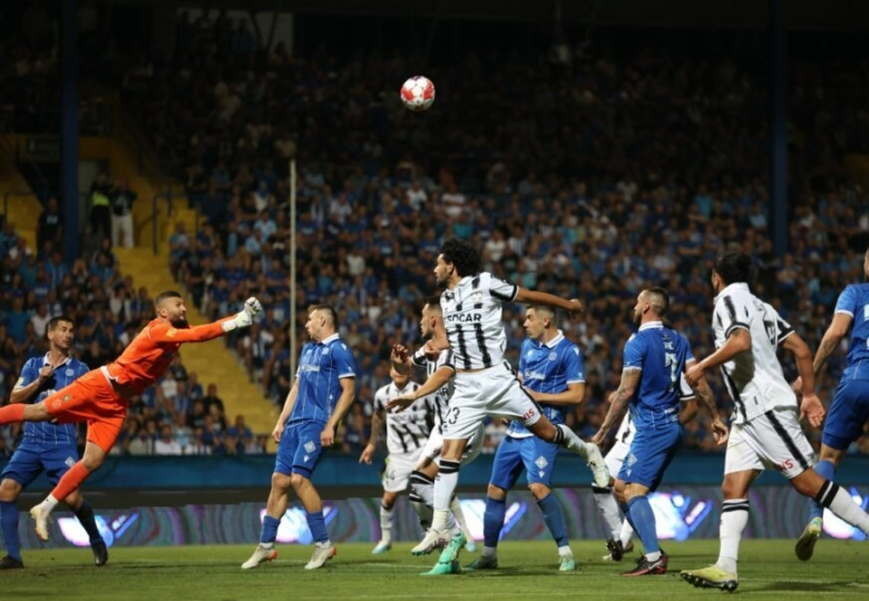 “Neftçi” “Qarabağ”ı keçdi - Ən dəyərli heyətə sahibdir
