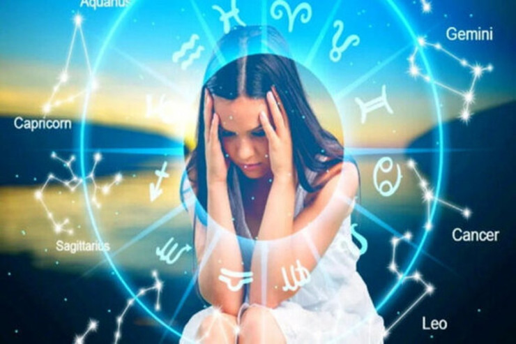 Avqustun ən dəhşətli tarixləri AÇIQLANDI – Diqqətli olun