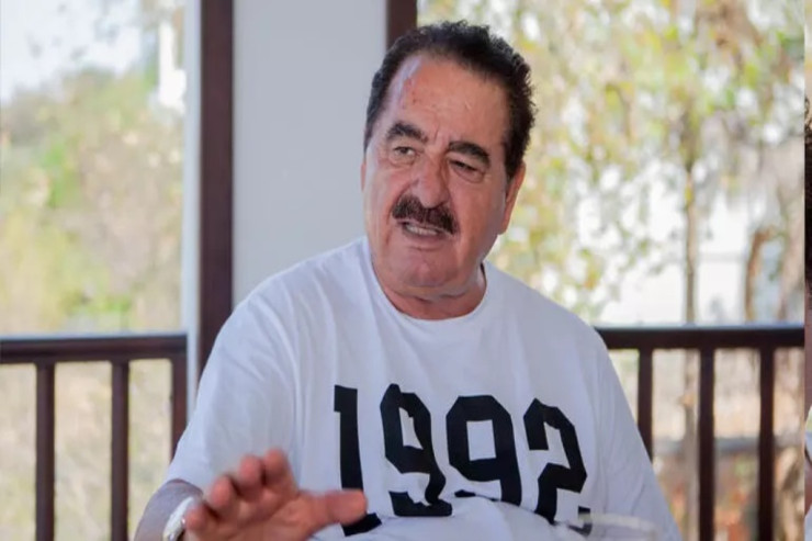 İbrahim Tatlısesin dodaq uçuqladan varidatı AÇIQLANDI