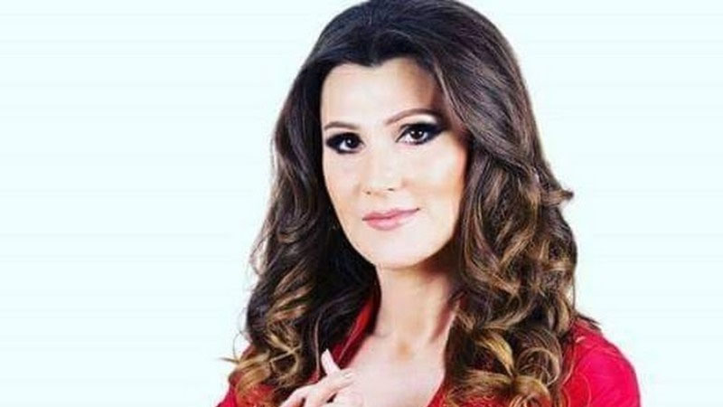 Xalq artisti: "Bu tədbir müstəqillik dövründə ilk dəfə keçirilir"