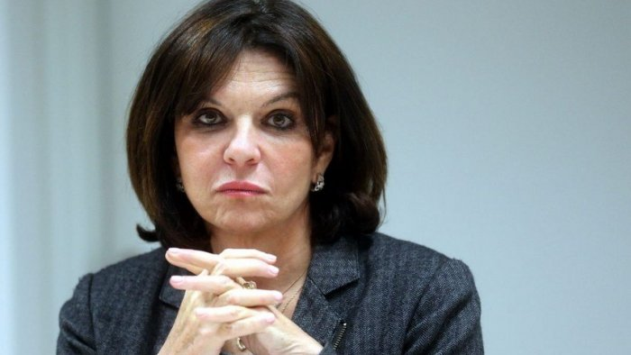 Fransalı senator Azərbaycandan üzr istədi Ətraflı