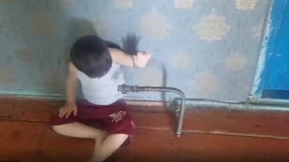 Qaz sobası olanların nəzərinə: Partlayış baş verə bilər
