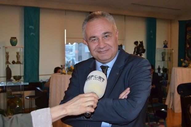 Türkiyəli professor: “Hindistanın Ermənistana dəstəyi Ankara ilə də münasibətlərinə xələl gətirəcək”