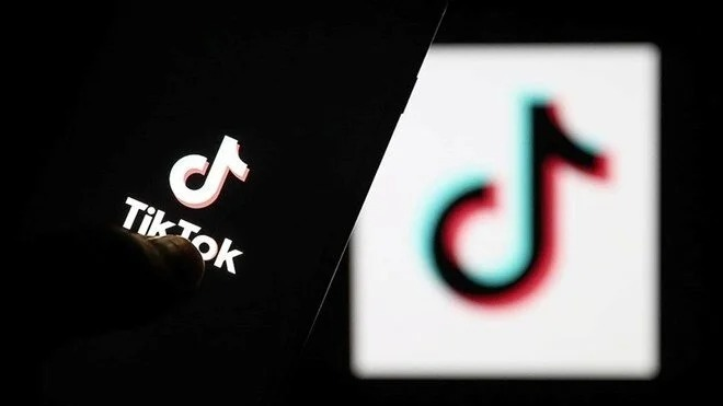 Avropa İttifaqından “TikTok”la bağlı QƏRAR