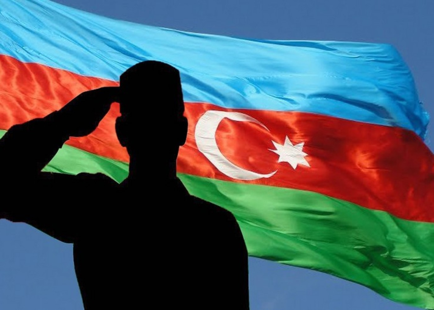 Şəhidin nəşi 31 il sonra tapılıb? - RƏSMİ AÇIQLAMA