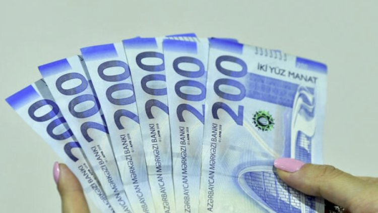 Bu şəxslərin kreditlərinin 50 faizi bağışlanacaq - MÜHÜM QƏRAR