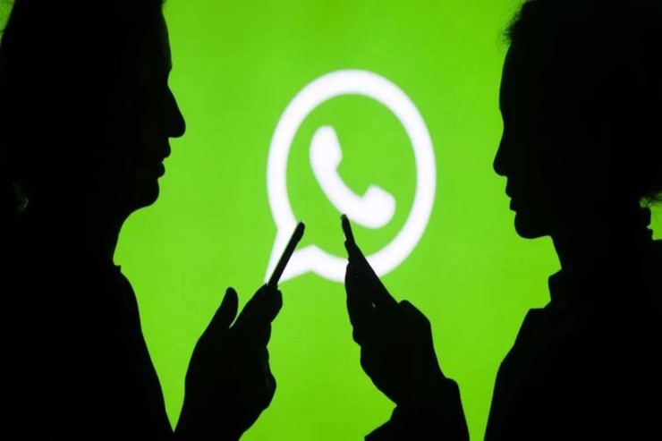 “WhatsApp”da zəng FIRILDAĞI: Bu tələyə düşməyin...