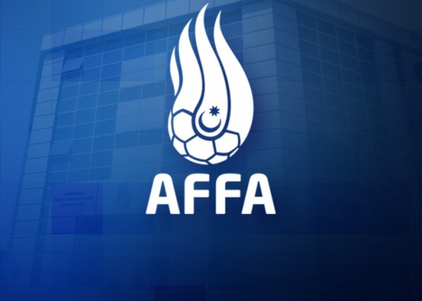 AFFA bu klubları cərimələdi