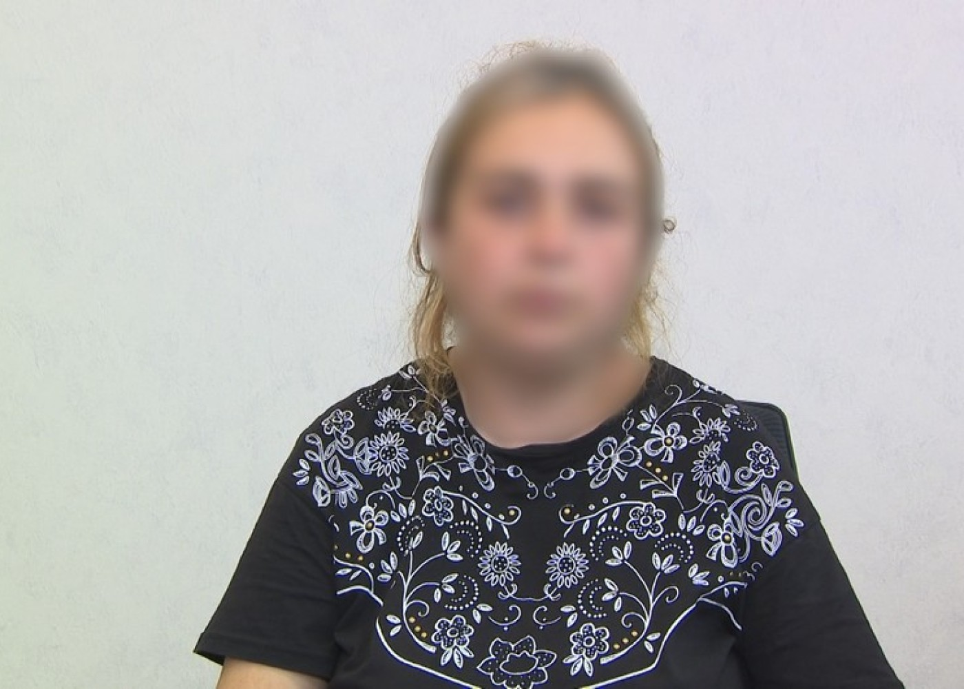 Vətəndaşları aldadan Mələk həbs olundu