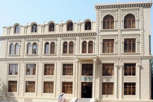 Qərbi Azərbaycan İcmasından Fransa əhalisinə çağırış
