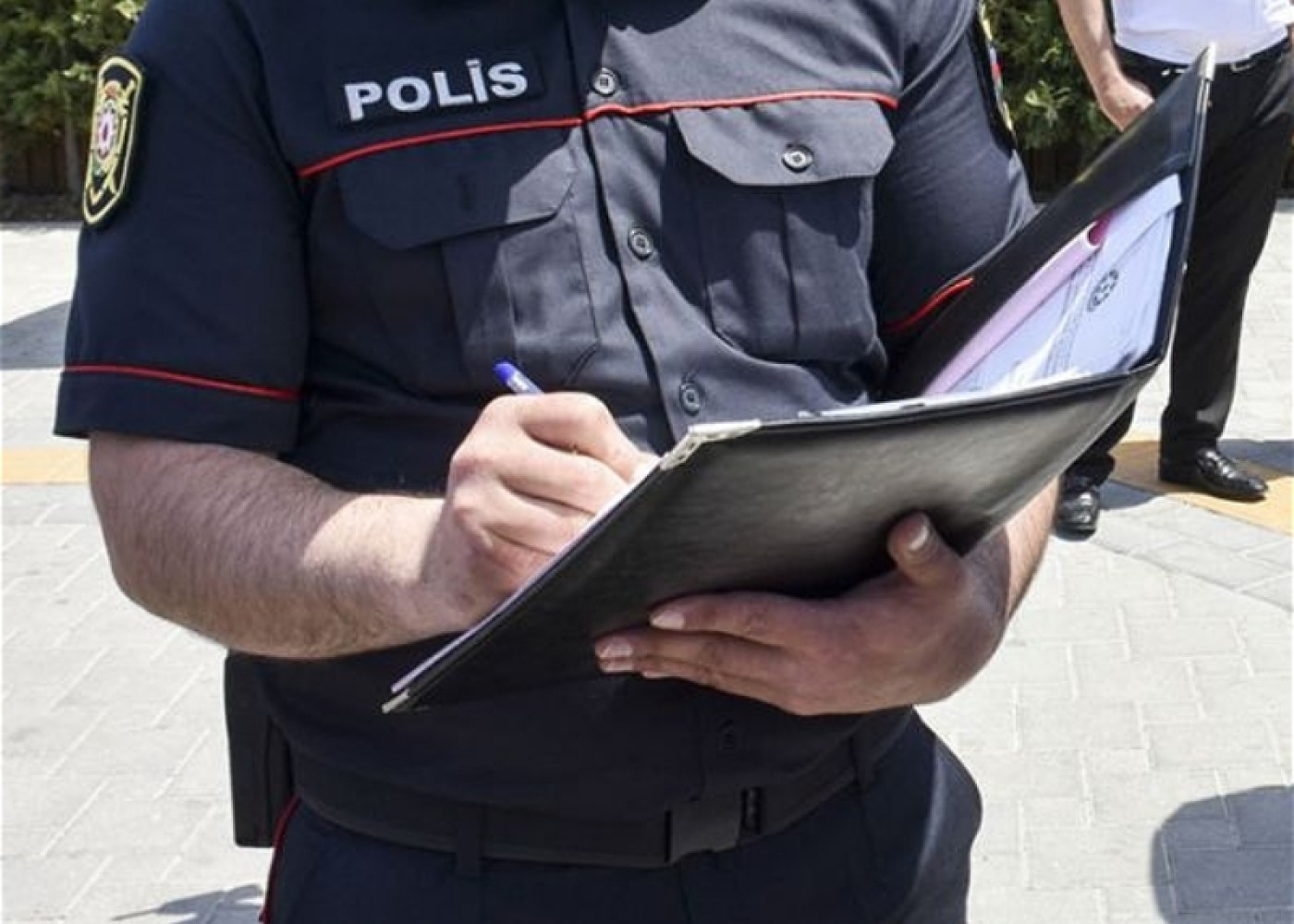 İstirahət mərkəzinin icarədarı cərimələnib