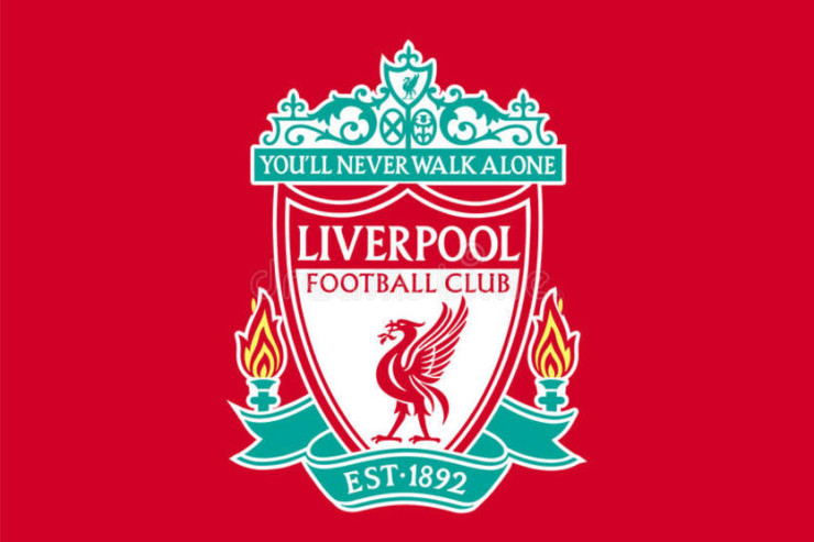 "Liverpul" onu rekord qiymətə alır