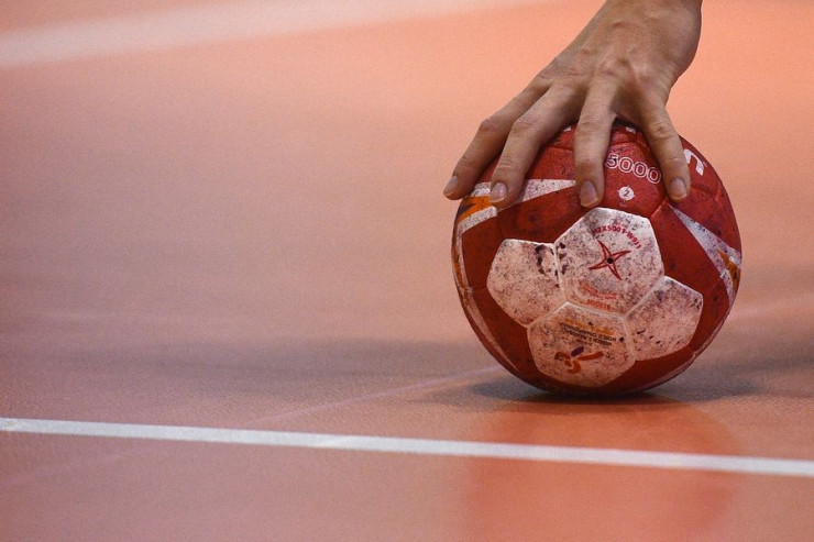 Dünya çempionatına gələn millinin 10 oyunçusu itkin düşdü
