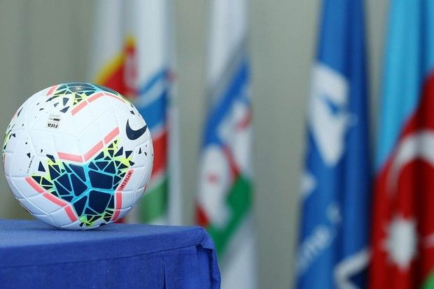 Azərbaycan klubunda problem: Futbolçular oyuna çıxmaq istəmirlər