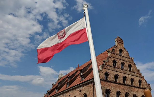 Polşa Ukraynaya qarşı bu qadağanı götürməyəcək