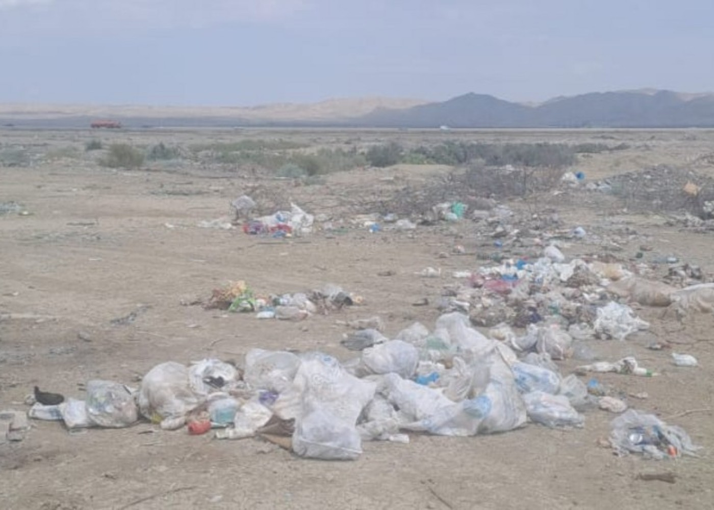Hacıqabulda bələdiyyə sədri cərimələndi