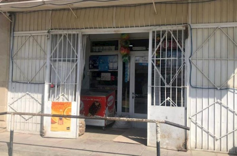 Şirvanda yetkinlik yaşına çatmayanlara siqaret satanlar aşkarlandı