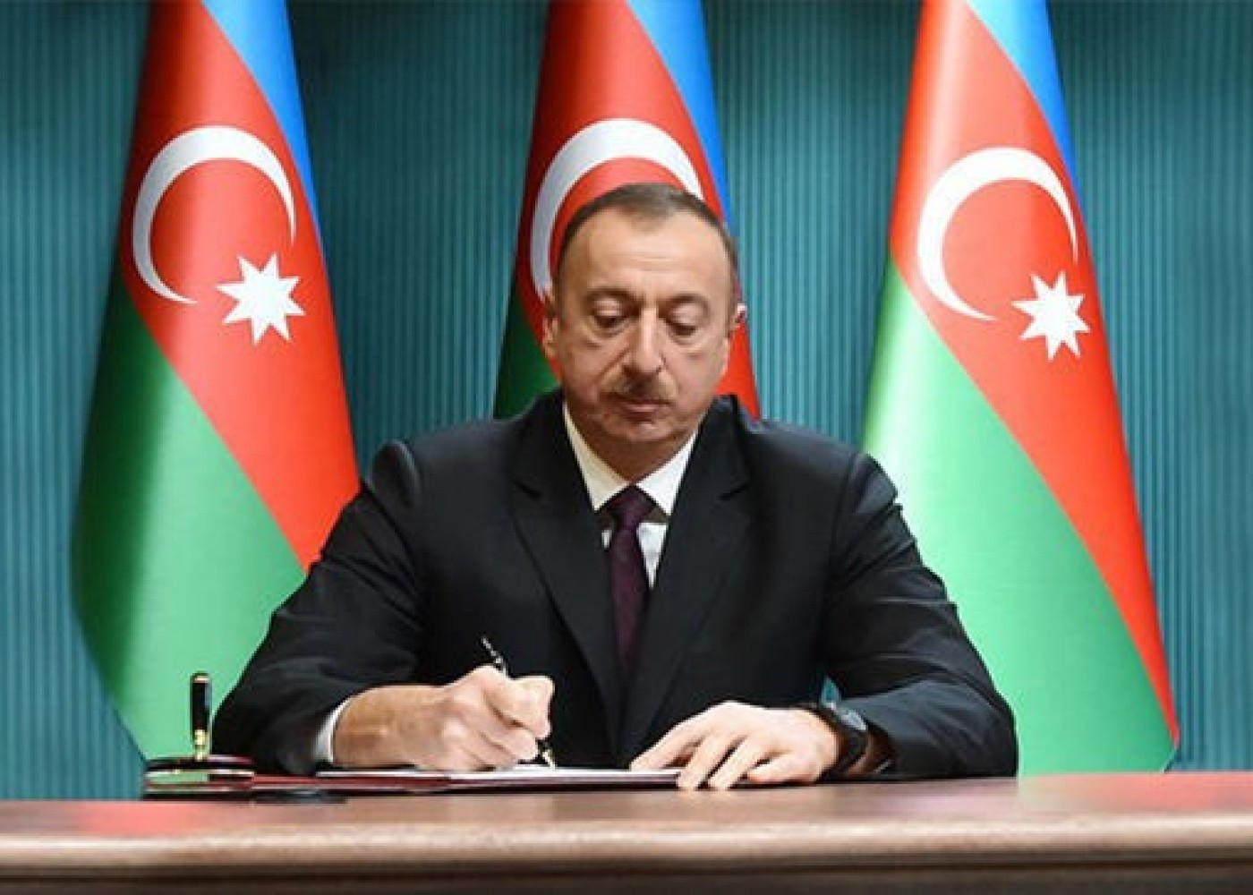 Bu idmançılar mükafatlandırıldı - SƏRƏNCAM Bu idmançılar mükafatlandırıldı - SƏRƏNCAM