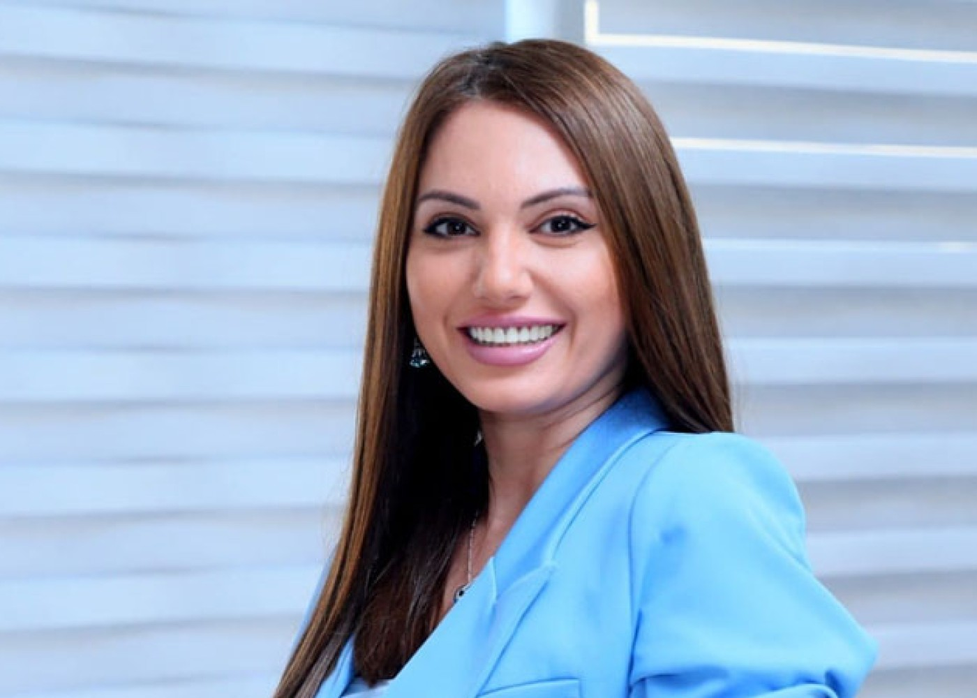 "Yeni Klinika"ya mətbuat katibi təyin olundu