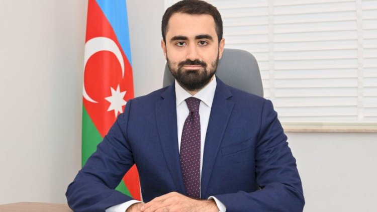 Nazir müavini sertifikasiyadan kəsilən müəllimlərdən danışdı