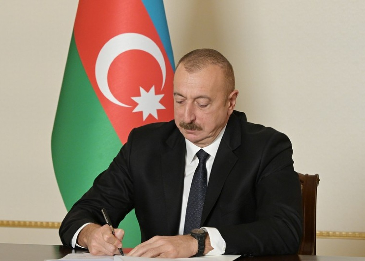 Qubadlı‒Laçın avtomobil yolunun tikintisinə 20 milyon manat ayrıldı Qubadlı‒Laçın avtomobil yolunun tikintisinə 20 milyon manat ayrıldı