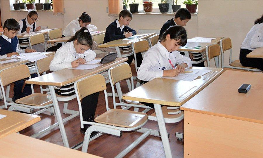 “Məktəbli qızlar arasında abortların sayının 3 dəfə artması dəhşətli statistikadır”
