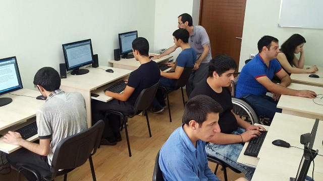 Peşə təhsil müəssisələrinə tələbə qəbulunun II mərhələsinin nəticələri açıqlanıb
