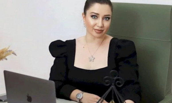 Kişilər daha çox bu qadınları xoşlayırmış – ŞOK SİRR AÇILDI
