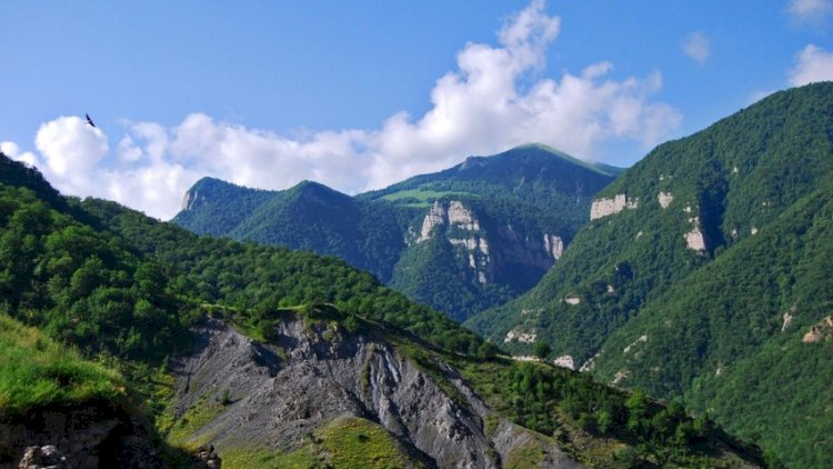Kəlbəcərə köç bu tarixdə başlayacaq