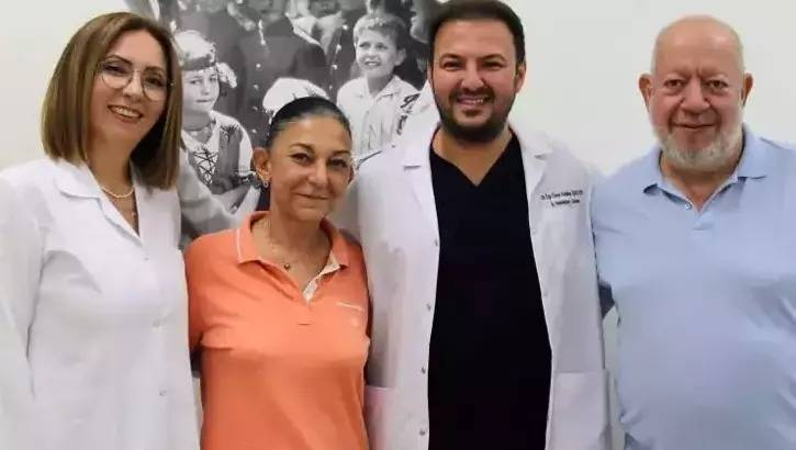Türkiyədə “içmədən sərxoş” xəstəliyi ilə bağlı diaqnoz qoyuldu
