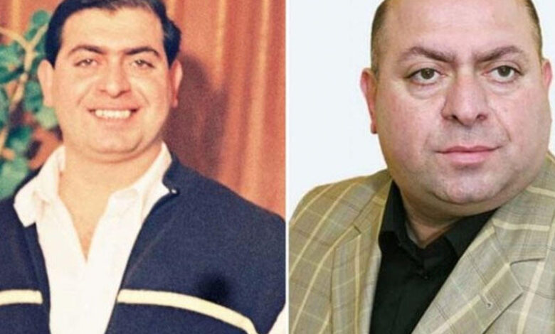 Acından kirpikləri tökülən, evlənməkdən qorxan, mənzilində yiyəsiz ölən aktyor – ELÇİN HƏMİDOV