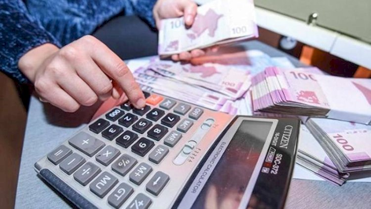 Ekspertdən qorxunc proqnoz: Bahalaşma qaçılmazdır!