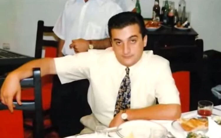 Ağ ölümə qurşandı, səsini və ailəsini itirdi, mənzilində ölü tapıldı – Unudulmaz Elçin Cəlilovun faciəvi həyatı