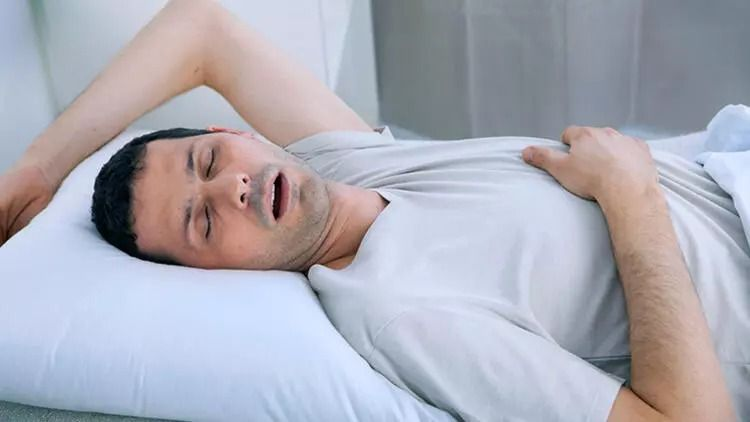 Xoruldamağa səbəb olan qidalar