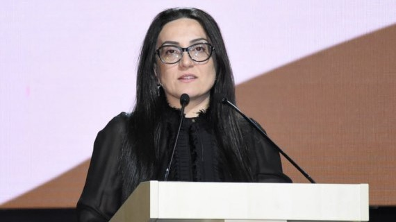 Qazi övladları üçün təhsil güzəştləri tətbiq olunsun - TƏKLİF
