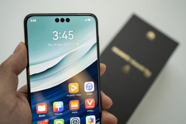 ABŞ hökuməti bu smartfonları araşdırmağa başlayıb
